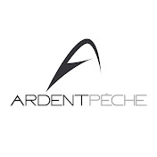 Ardent Pêche