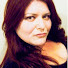NbTQRLk5cNM-channel-avatar-Rae Edwards