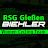 RSG Gießen Biehler