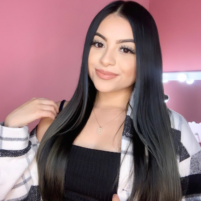 Daisy Escorcia