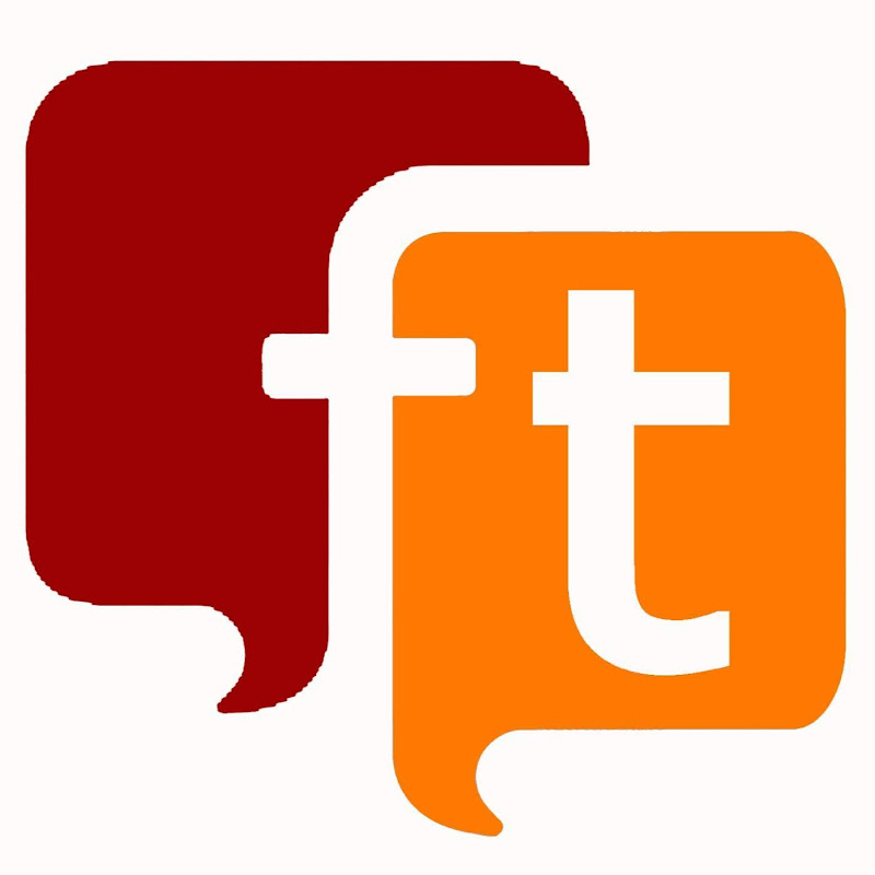 Filmy Twist