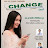 CHANGE into Magazine Sutthikhun Kongthong