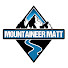 0Z13xm7pdLE-channel-avatar-Mountaineer Matt