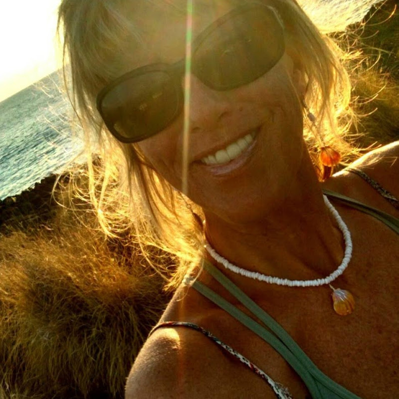 Cindy Bellelli