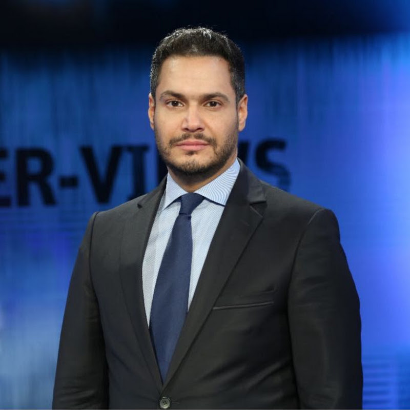Channel Avatar