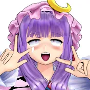 まるきゅーゑみる