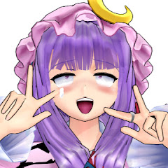 まるきゅーゑみる