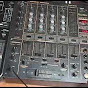 compactdj