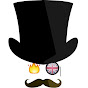 AngryEnglishman ­ logo