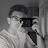 @user-ls6us4jb9p Avatar