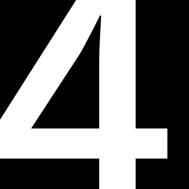Channel Avatar