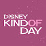 XWDMxtuDS4c-channel-avatar-Disney Kind of Day