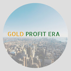 GOLD PROFIT ERA channel logo
