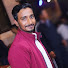 rTE--_gkpDo-channel-avatar-GOPAL KUMAR JHA
