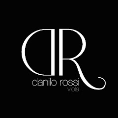 Danilo Rossi