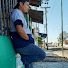 JBDQ4J29GeE-channel-avatar-Artedu 85
