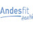 Andesfit Health