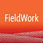 Fieldwork logo
