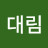 @user-ps1wq3xr6z