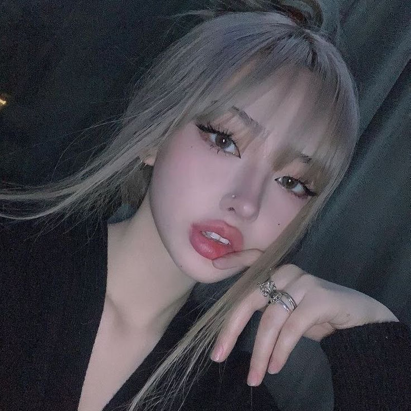Kore SU