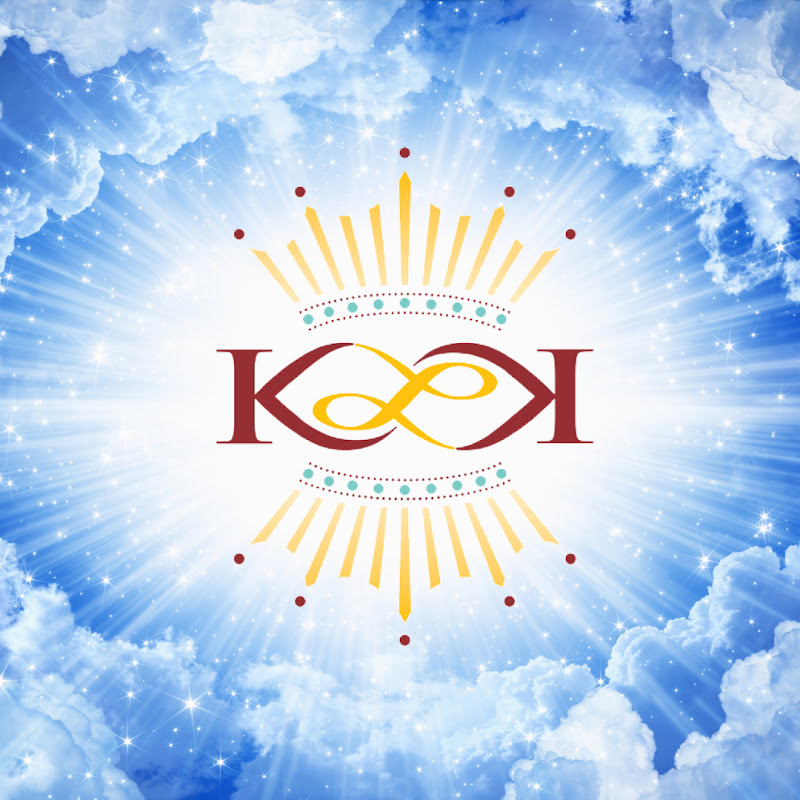 Kingdom Life Ministries