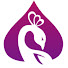 iPs6yDioJOM-channel-avatar-L. A. Bellydance Academy