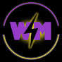 Wonder Magnet logo