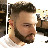 @PauloPHGTA's avatar