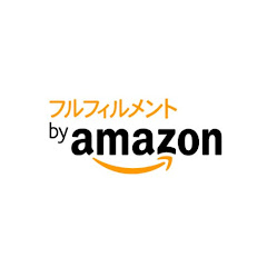 アマゾンFBAアイコン画像
