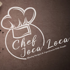 Chef Joca Loca Avatar