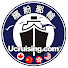 RlM1P_LB05Y-channel-avatar-Ucruising 繽紛郵輪