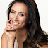 YD0I8uj-TVw-channel-avatar-MALIA. CHANNEL