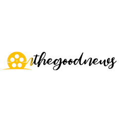 ザ・グッド・ニュース「The Good News」アイコン画像