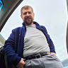 Автор