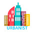 tbbQbJNQ5P4-channel-avatar-URBANIST