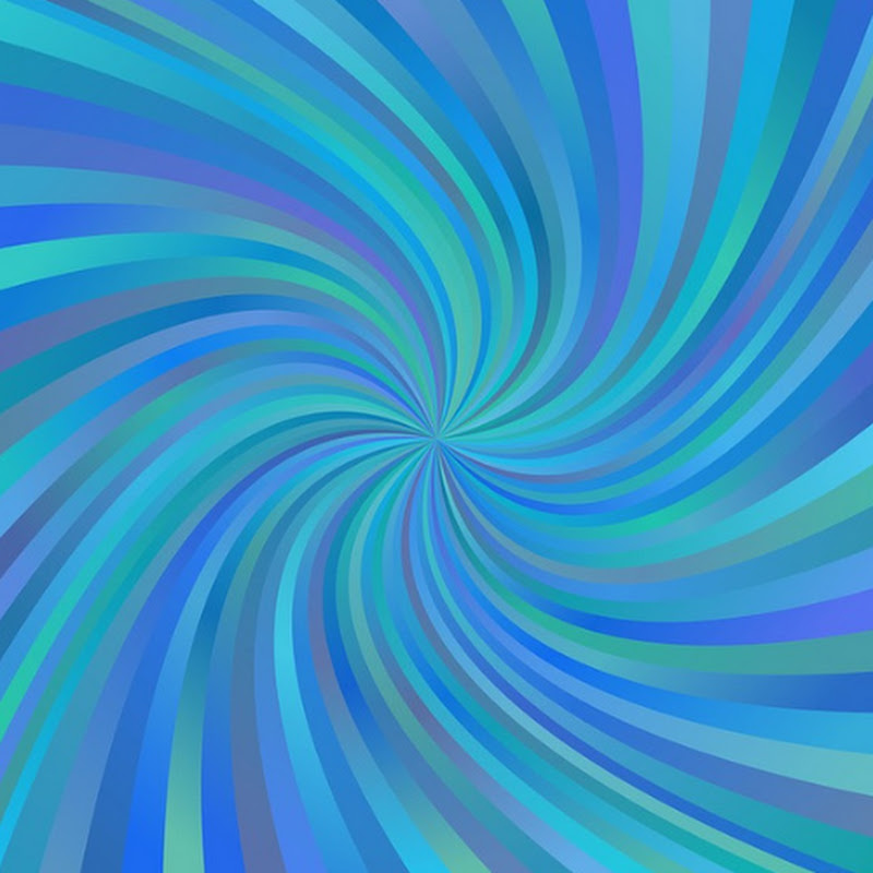 MindBodyRelaxation - Best Relaxing Music