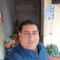 edgaromarramoscortes9017