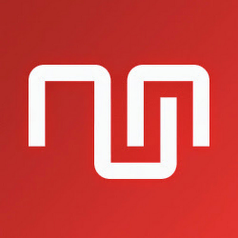 Modern Marketing Partners