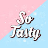 What could So Tasty buy with $225 thousand?