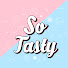 9XIzKd3AMUY-channel-avatar-So Tasty