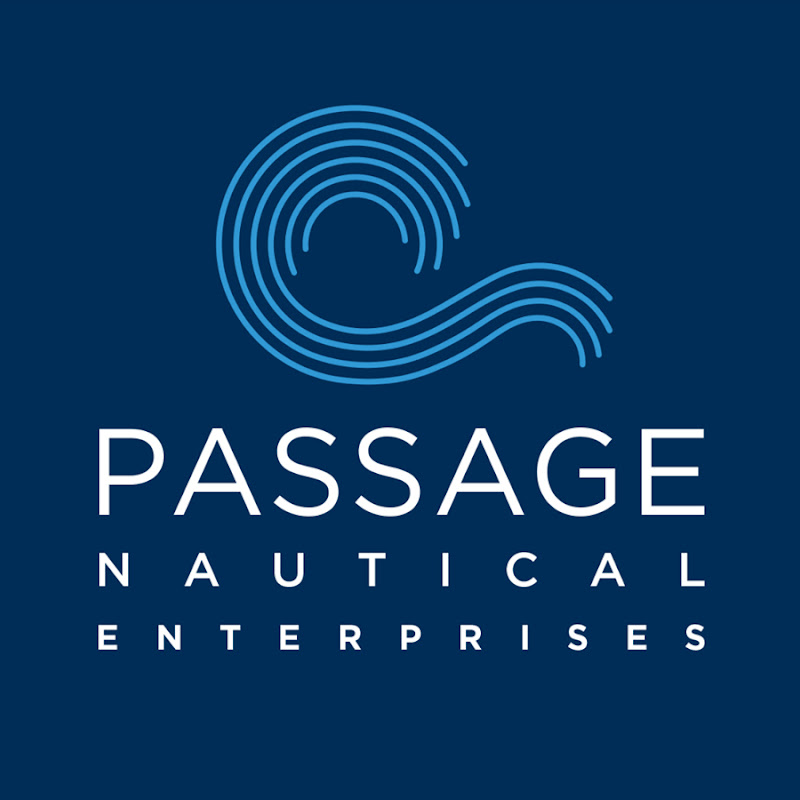 passagenauticalenterprises
