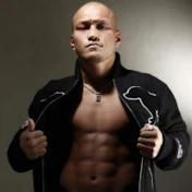 渡邉一久Official