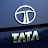 TatamotorsID