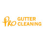 Pro Gutter Cleaning Melbourne logo