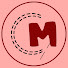 byCOtZkt2RA-channel-avatar-Cosiendo con Magui