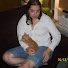 0kF78rAVuv4-channel-avatar-Tina Rash