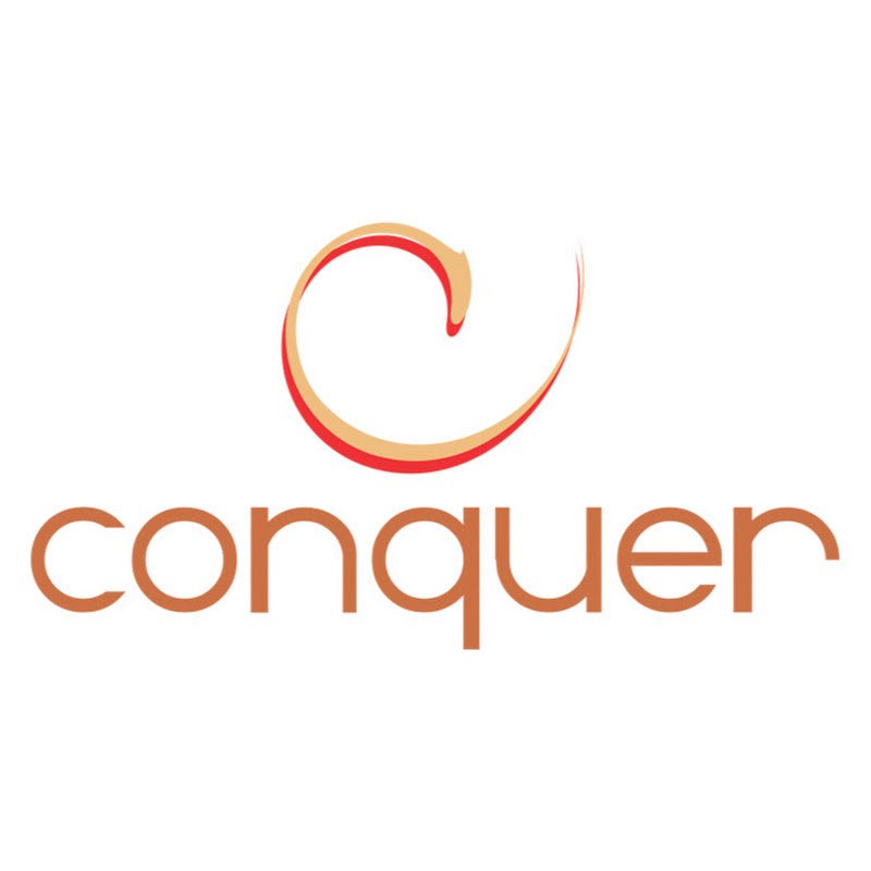 Conquer Technologies