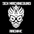 Iiwpf3JDPDM-channel-avatar-Sex Machineguns Archive
