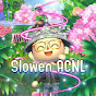 Slowen ACNL logo
