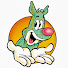 64-nrCiibJw-channel-avatar-luckyloser1001